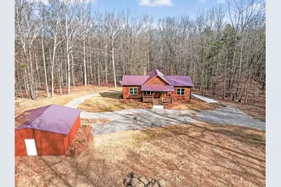 598 Lester Wood Road, Jefferson, GA 30549 - Photo 56