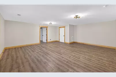 598 Lester Wood Road, Jefferson, GA 30549 - Photo 32