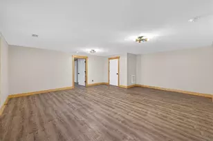 598 Lester Wood Rd, Jefferson, GA 30549 - Photo 32