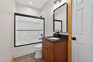 598 Lester Wood Rd, Jefferson, GA 30549 - Photo 30