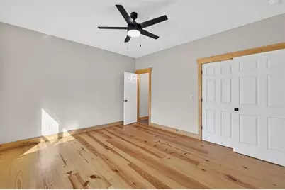 598 Lester Wood Road, Jefferson, GA 30549 - Photo 28