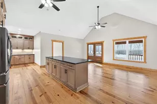 598 Lester Wood Rd, Jefferson, GA 30549 - Photo 16