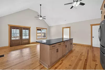 598 Lester Wood Road, Jefferson, GA 30549 - Photo 22