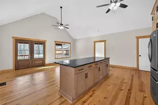 598 Lester Wood Rd, Jefferson, GA 30549 - Photo 22