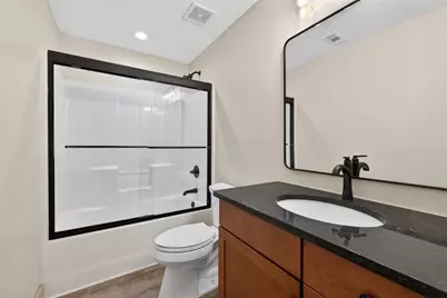 598 Lester Wood Road, Jefferson, GA 30549 - Photo 40