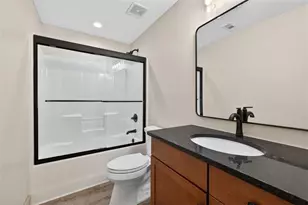 598 Lester Wood Rd, Jefferson, GA 30549 - Photo 40