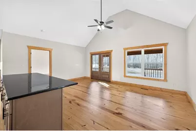 598 Lester Wood Road, Jefferson, GA 30549 - Photo 12