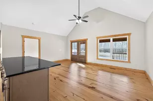 598 Lester Wood Rd, Jefferson, GA 30549 - Photo 12