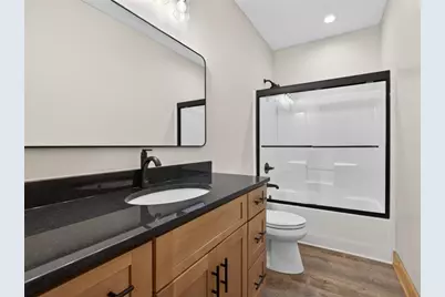 598 Lester Wood Road, Jefferson, GA 30549 - Photo 26