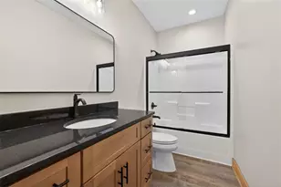 598 Lester Wood Rd, Jefferson, GA 30549 - Photo 26