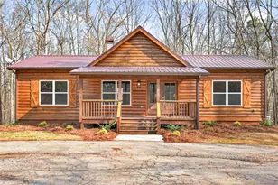 598 Lester Wood Rd, Jefferson, GA 30549 - Photo 2