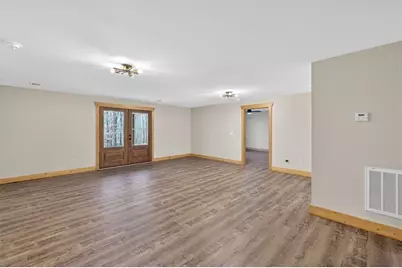 598 Lester Wood Road, Jefferson, GA 30549 - Photo 34