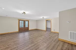 598 Lester Wood Rd, Jefferson, GA 30549 - Photo 34