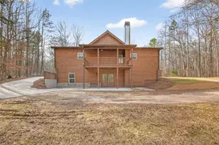 598 Lester Wood Rd, Jefferson, GA 30549 - Photo 46