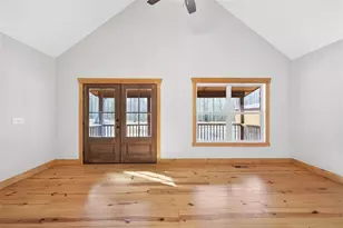 598 Lester Wood Rd, Jefferson, GA 30549 - Photo 14