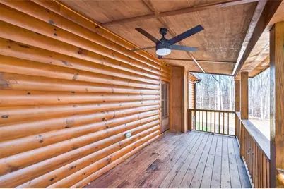 598 Lester Wood Road, Jefferson, GA 30549 - Photo 52