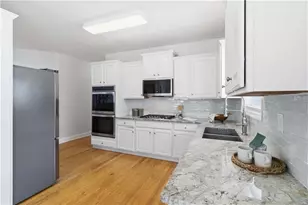 4000 Suwanee Pl Dr, Suwanee, GA 30024 - Photo 12