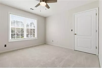 4000 Suwanee Place Drive, Suwanee, GA 30024 - Photo 30