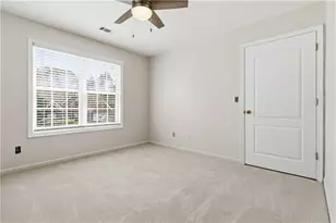 4000 Suwanee Pl Dr, Suwanee, GA 30024 - Photo 30