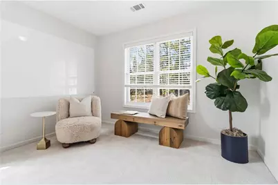 4000 Suwanee Place Drive, Suwanee, GA 30024 - Photo 20