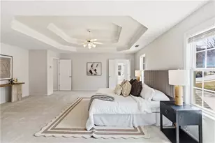 4000 Suwanee Pl Dr, Suwanee, GA 30024 - Photo 26