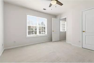 4000 Suwanee Place Drive, Suwanee, GA 30024 - Photo 32