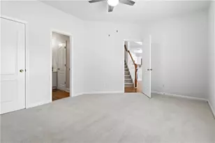 4000 Suwanee Pl Dr, Suwanee, GA 30024 - Photo 22