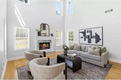 4000 Suwanee Place Drive, Suwanee, GA 30024 - Photo 8