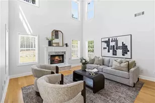 4000 Suwanee Pl Dr, Suwanee, GA 30024 - Photo 8