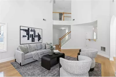 4000 Suwanee Place Drive, Suwanee, GA 30024 - Photo 10