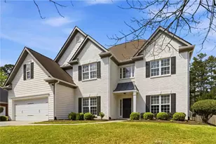 4000 Suwanee Pl Dr, Suwanee, GA 30024 - Photo 46