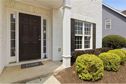 4000 Suwanee Place Drive, Suwanee, GA 30024 - Photo 6