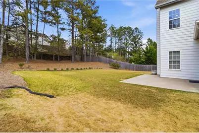 4000 Suwanee Place Drive, Suwanee, GA 30024 - Photo 42