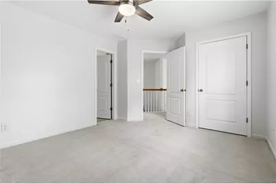 4000 Suwanee Place Drive, Suwanee, GA 30024 - Photo 36