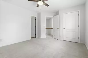 4000 Suwanee Pl Dr, Suwanee, GA 30024 - Photo 36