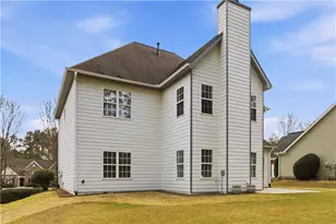 4000 Suwanee Pl Dr, Suwanee, GA 30024 - Photo 40