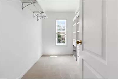 4000 Suwanee Place Drive, Suwanee, GA 30024 - Photo 28