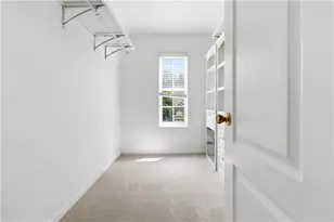 4000 Suwanee Pl Dr, Suwanee, GA 30024 - Photo 28