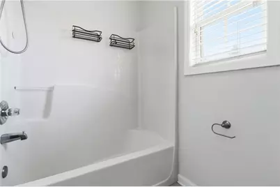 4000 Suwanee Place Drive, Suwanee, GA 30024 - Photo 34