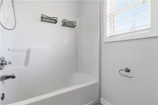 4000 Suwanee Pl Dr, Suwanee, GA 30024 - Photo 34