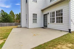 4000 Suwanee Pl Dr, Suwanee, GA 30024 - Photo 38