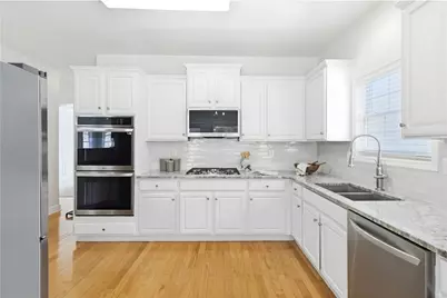 4000 Suwanee Place Drive, Suwanee, GA 30024 - Photo 4