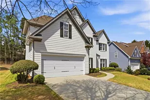 4000 Suwanee Pl Dr, Suwanee, GA 30024 - Photo 44