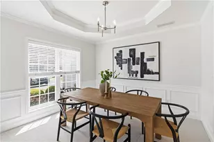 4000 Suwanee Pl Dr, Suwanee, GA 30024 - Photo 16