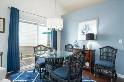 2305 Keenland Court, Cumming, GA 30040 - Photo 6