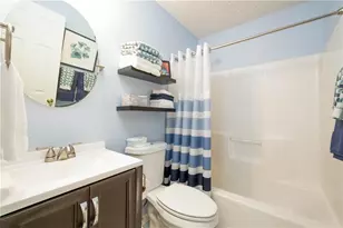 2305 Keenland Ct, Cumming, GA 30040 - Photo 10