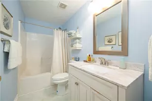 2305 Keenland Ct, Cumming, GA 30040 - Photo 8