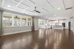 3795 Gardenside Ct, Alpharetta, GA 30004 - Photo 16