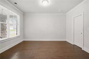 3795 Gardenside Ct, Alpharetta, GA 30004 - Photo 8