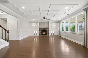 3795 Gardenside Ct, Alpharetta, GA 30004 - Photo 12